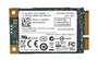 Dell 80GB mSATA SSD, for Mini PCIe laptops, compact, high-speed storage, model 0PFHC7.