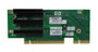 HP - 532450-001 - Riser Card 3 PCI-Express X8