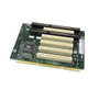 Dell 8171E 5-Slot Riser Board