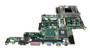 Dell 845MP Inspiron 8500 motherboard, key component for laptop repair and upgrade, reliable system performance.