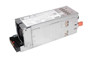 Dell - 7NVXS - Power Supply 870W Redundant