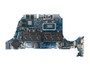 Dell 888L2 Inspiron 2500 motherboard, reliable system board for hardware upgrades and repairs.