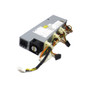 Dell 88PNP 330W Power Supply for OptiPlex GX400 & Dimension 8100; reliable desktop upgrade component.