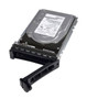 Dell 8D044 18GB 10K RPM Ultra-160 SCSI 80-Pin 3.5-inch internal hard drive, high-speed storage for enterprise.