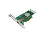 Dell 8Gb/s Fibre Channel Mezzanine Card, part #540-10525, for server connectivity in data centers