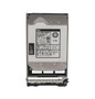 Dell 8TB SAS 12Gb/s hot swap HDD for PowerEdge G13, 7200RPM, 3.5-inch, with tray, nearline storage.