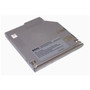 Dell - 01H70 - DVD Burner 8x SATA Slim