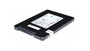 Dell - 8Y70H - SSD 256GB SATA 6Gb/s 2.5" 7mm