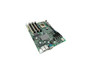 HP 536623-001 System Board for ProLiant ML330 G6 - Replacement motherboard for HP ProLiant ML330 G6 server