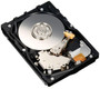 Dell 900GB 10K RPM SAS 2.5" hard drive, high-speed storage, ideal for enterprise servers and data centers.