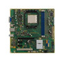 HP Narra6 GL6 M2N68-LA Motherboard for Pavilion A4311F-B - Compatible with HP Pavilion A4311F-B desktop computers