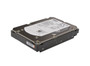 Dell 900GB 10K SAS 6Gb/s 2.5" SED Hard Drive 400-ACYL for data storage and enterprise server use.
