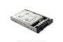 Dell - 0RT8MY - HDD 900GB SAS 12Gb/s 15000RPM 2.5"