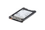 Dell - 400-ALFI - SSD 960GB SATA 6Gb/s 1.8" Read Intensive