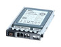 Dell 989R8 - 800GB SAS 12Gb/s SSD for PowerEdge G13