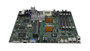 Dell 9ED40 PowerEdge 1550 motherboard, reliable server part, essential for system upgrades and repairs.