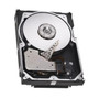 Dell 9GB 10,000RPM Ultra 160 SCSI 3.5" Hard Drive, part 03931Y, high-performance storage for servers.