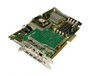 IBM - 53P6206 - Integrated Card 1.6GHz PCI xSeries