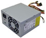 Dell A1743240 power supply, 680W, 12V AC input, for server or computing hardware.