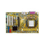 Dell - A1753013 - Motherboard Socket AM2+ GeForce 6100 DDR2 Micro-ATX