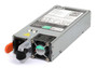 Dell A2400E-S0 2400W 80 Plus Platinum power supply for PowerEdge C4140, FX2S, R940 servers, high-efficiency, reliable power.
