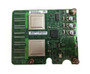 HP ServerNet Mezzanine HBA - 544481-002 - C-Class Blade