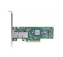 Dell - A5626001 - Network Adapter Single-Port QSFP 56Gb FDR IB 40GbE PCIe