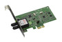 Dell - A5825287 - Network Adapter 10/100 Ethernet Low Profile PCIe