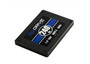 Dell - A6230674 - SSD 240GB SATA 6Gb/s