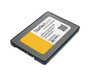 Dell A7087436 SATA to Mini SATA SSD enclosure for easy data transfer and portable storage.
