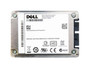 Dell A7176116 120GB MLC SATA 6Gbps 1.8-inch SSD for fast data storage and system performance.