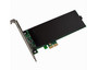 Dell A7217643 240GB PCIe SSD, Gen 2.0 x2, high-speed storage for laptops and desktops.