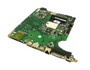HP System Board Motherboard - 570379-001