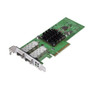 Dell A7712448 2-Ports 10/40Gb/s Uwire Network Adapter for high-speed enterprise networking.