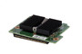 Dell - A8227608 - Network Adapter 10GbE PCI-Express 3.0 x8