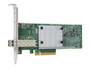 Dell A8227609 10Gb PCIe Ethernet Adapter, reliable network connectivity, ideal for data centers and high-speed networking.