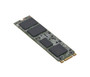 Dell A8484260 500GB SATA SSD, high-speed storage for laptops and desktops, reliable data performance.