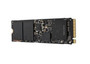Dell A8720267 512GB PCIe Gen 3.0 NVMe SSD for high-speed data storage and quick system upgrades.