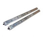 HP - 574421-001 - Rail Switch Kit ProLiant SL6000 Scalable