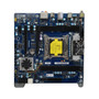 Dell Alienware Aurora R4 ALX system motherboard 07JNH0, high-performance, gaming PC upgrade component.