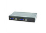 Dell - A0133499 - KVM Switch 8-Port OmniView Enterprise Series