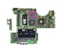 Dell - C541D - Motherboard Intel 965PM DDR2 XPS M1530