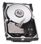 Dell - CA06227B17600DE - HDD 18GB 15000RPM SCSI Ultra320 3.5"