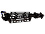 Dell 35D0N Cable Management Arm Kit for PowerEdge R715 R810 R910