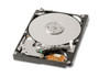 Dell CD808 300GB 10k RPM Ultra-320 SCSI 3.5" Low Profile HDD for PowerEdge servers, tray included.