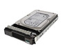 Dell Compellent 450GB SAS 6Gb/s 15K RPM 3.5-inch internal hard drive for high-performance enterprise storage systems.