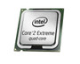 Dell - 0C863D - Processor Intel Core 2 Extreme QX9300 Quad Core 2.53GHz