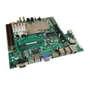 HP - 578025-002 - Thin Client Motherboard T574x L-6