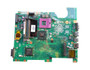 HP 578052-001 Gl400-a1 System Board for Servers