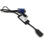 Dell - CU630 - Cable USB SIP Interface POD Kit